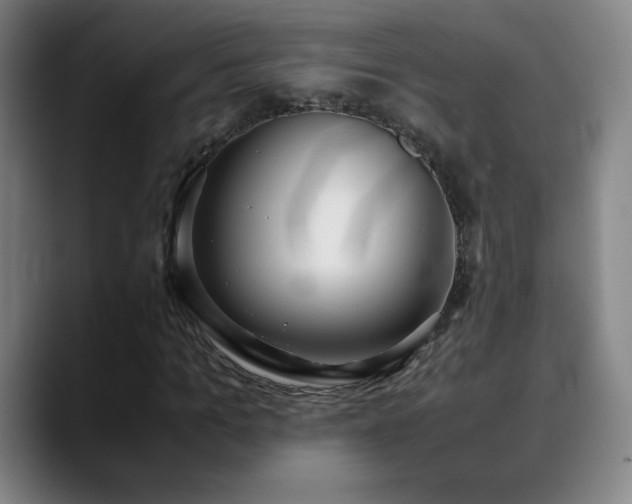 X0000090620965200707171432