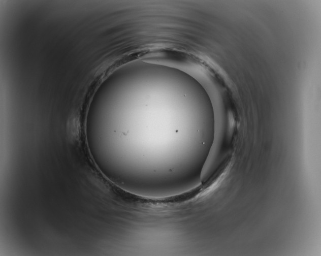 X0000090620969200707171432