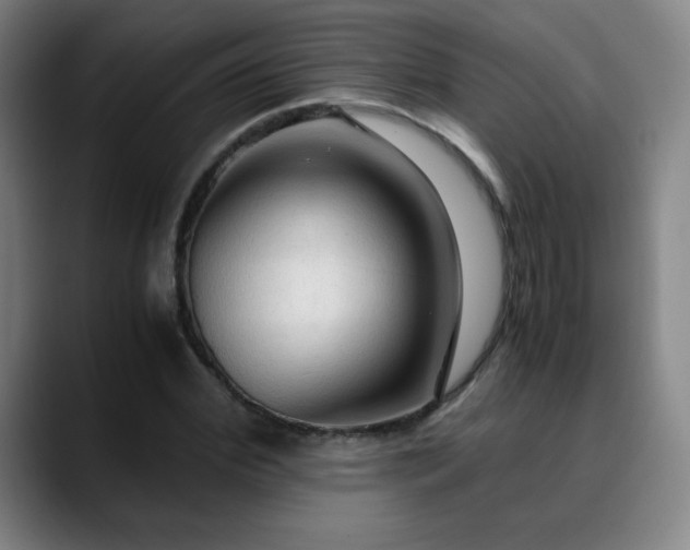 X0000090620972200707171432