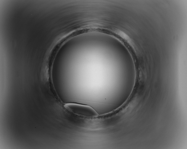 X0000090620973200707171432