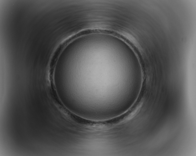 X0000090620974200707171432