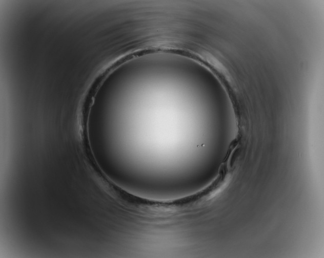 X0000090620981200707171432