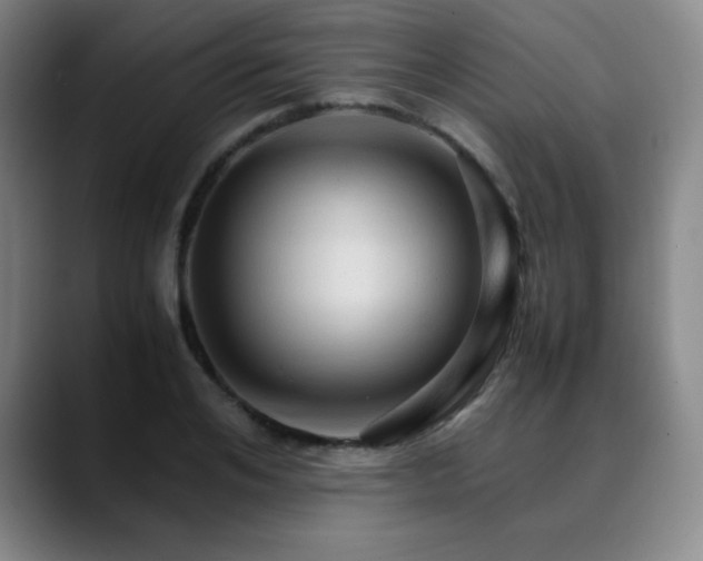 X0000090620984200707171432