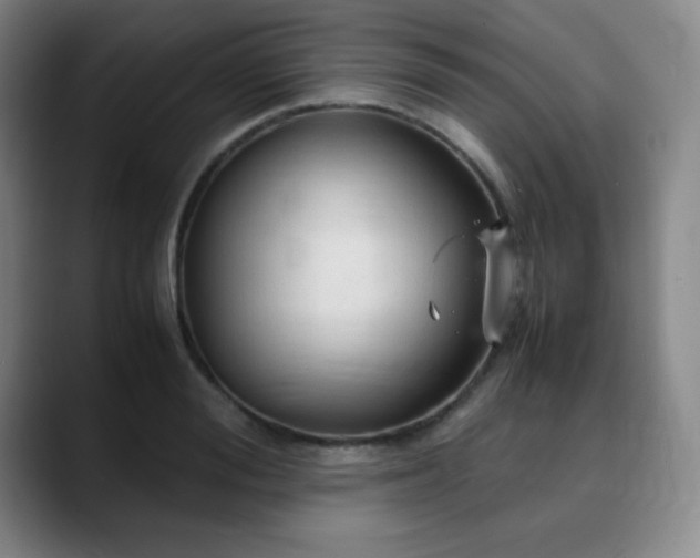 X0000090620988200707171432