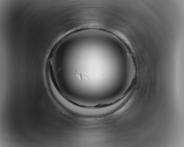 X0000090620989200707171432