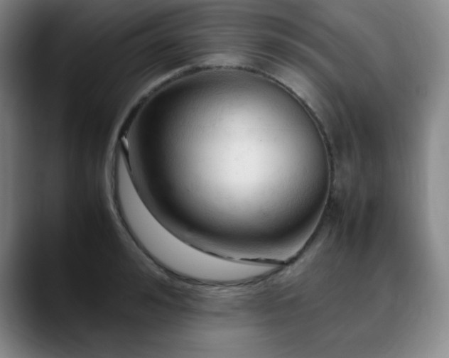 X0000090620992200707171432