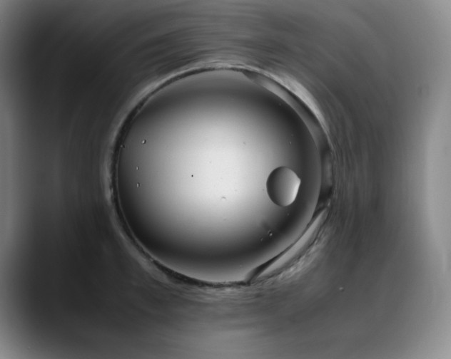 X0000090620997200707171432