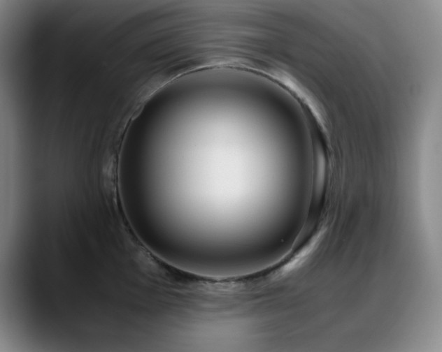 X0000090621001200707171432