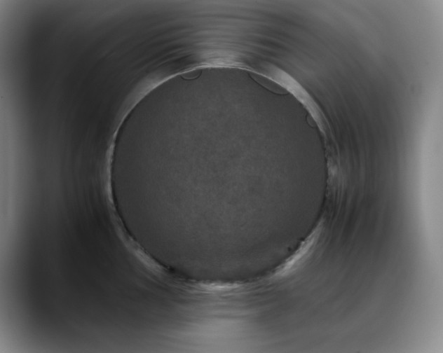 X0000090621002200707171432