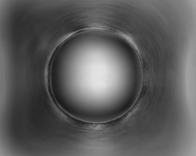 X0000090621003200707171432