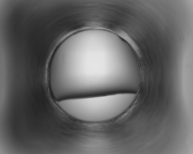 X0000090621004200707171432