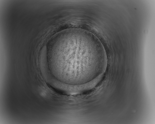 X0000090621009200707171431