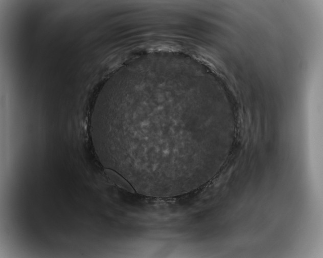 X0000090621013200707171431