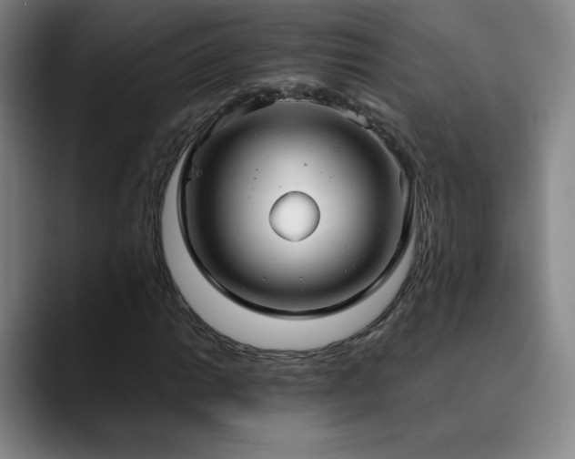 X0000090621014200707171431