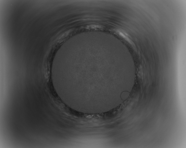 X0000090621015200707171431