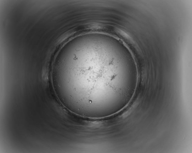 X0000090621017200707171431