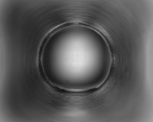 X0000090621020200707171431