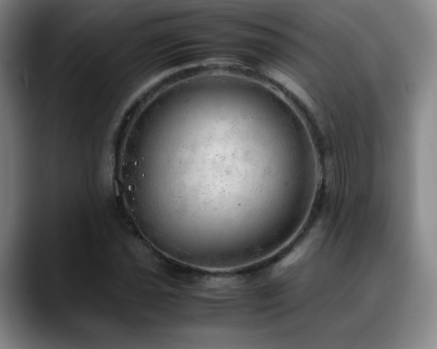 X0000090621021200707171431
