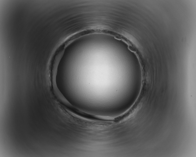 X0000090621022200707171431
