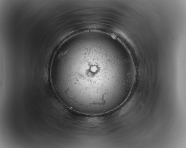 X0000090621025200707171431