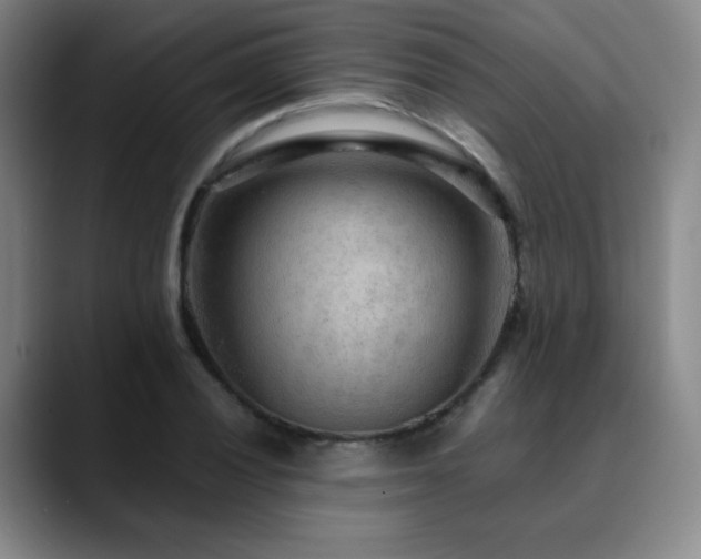 X0000090621028200707171431