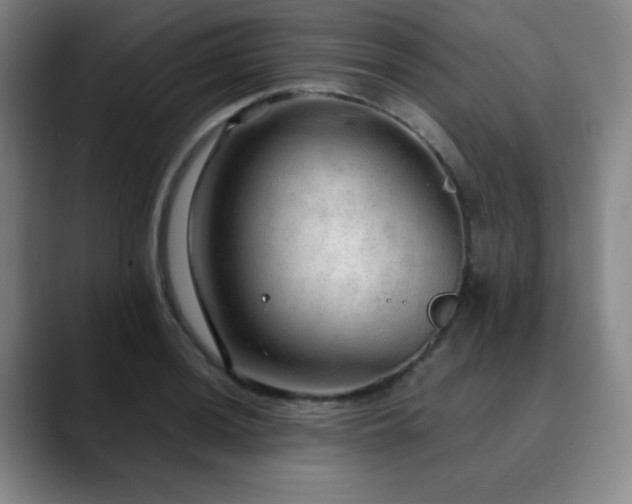 X0000090621036200707171431