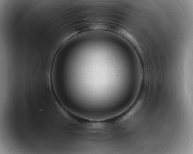 X0000090621041200707171431