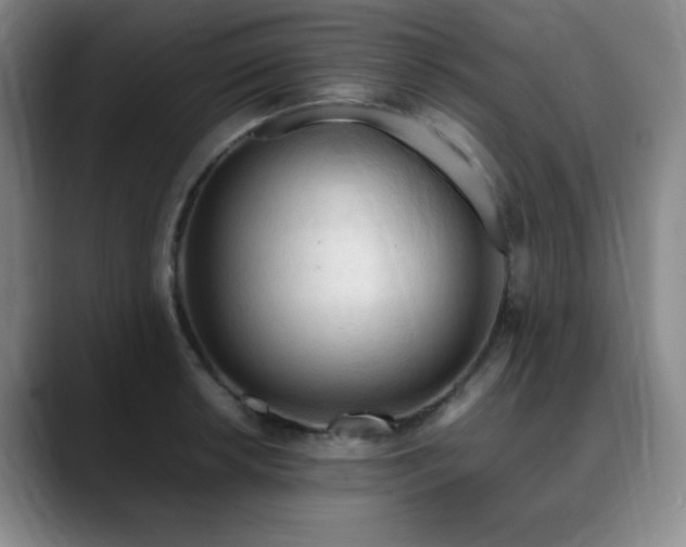 X0000090621042200707171431