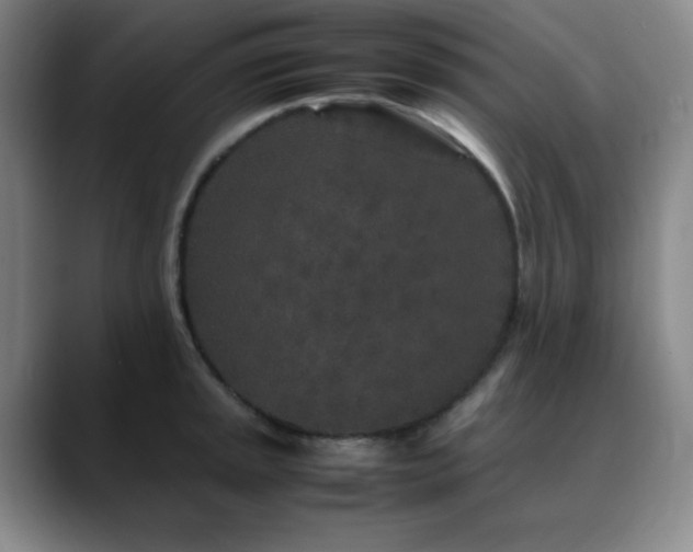 X0000090621045200707171431