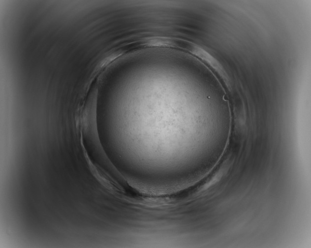 X0000090621049200707171432
