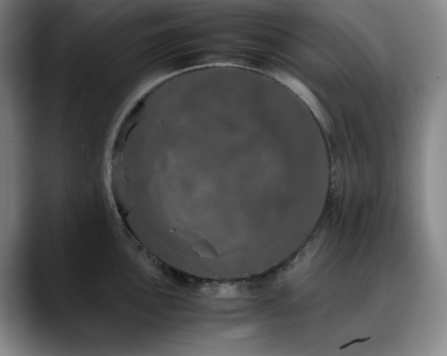X0000090621051200707171432