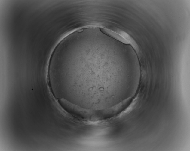 X0000090621052200707171432