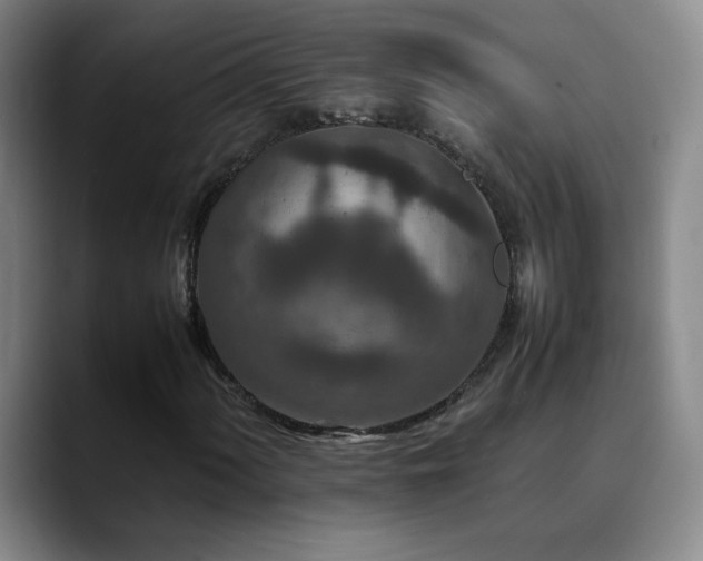 X0000090621060200707171431