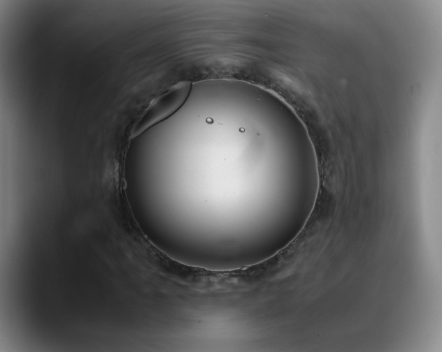 X0000090621061200707171431