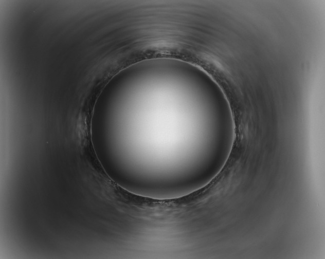 X0000090621062200707171431