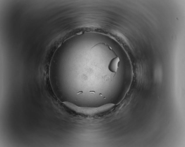 X0000090621064200707171431
