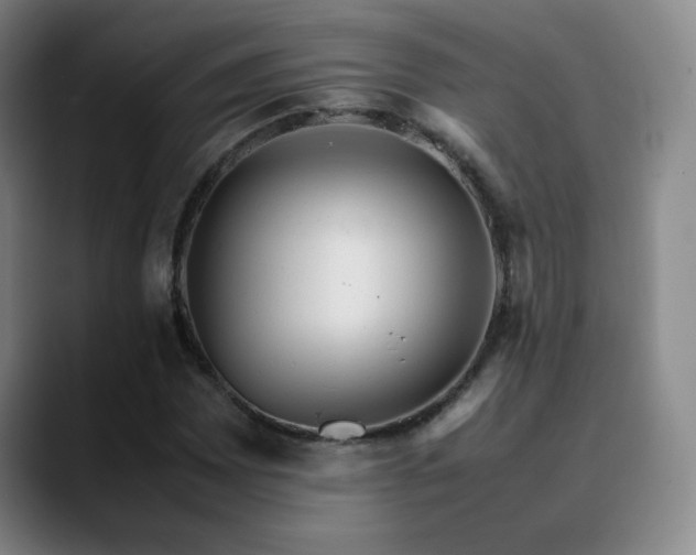 X0000090621065200707171431