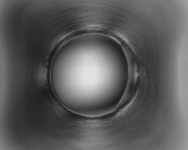 X0000090621066200707171431