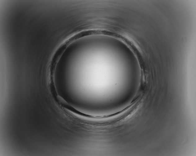 X0000090621069200707171431