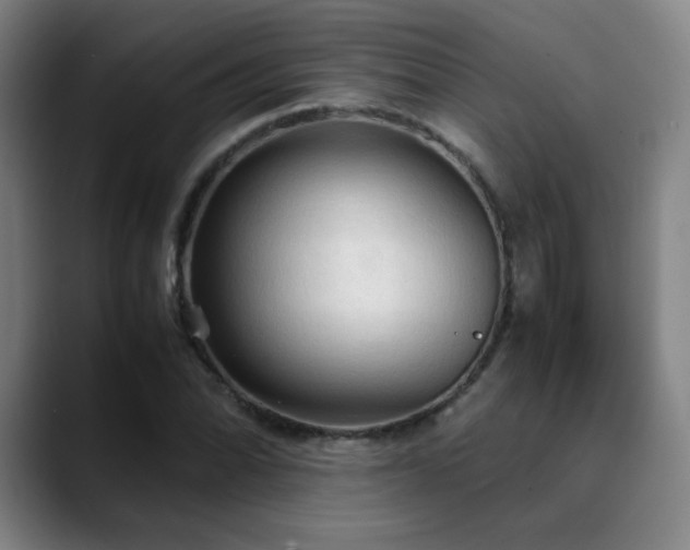X0000090621070200707171431