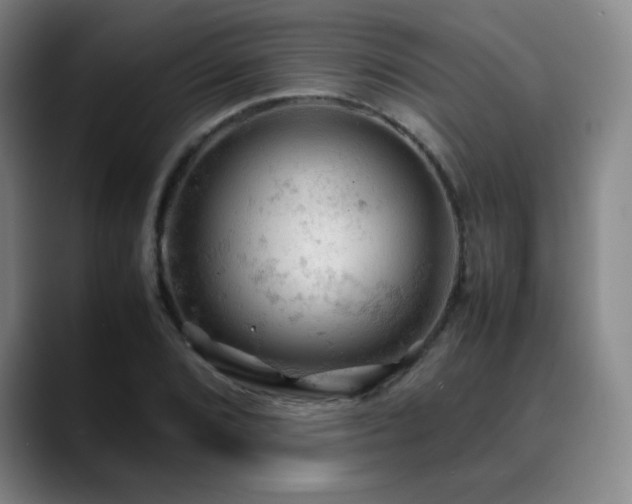 X0000090621072200707171431