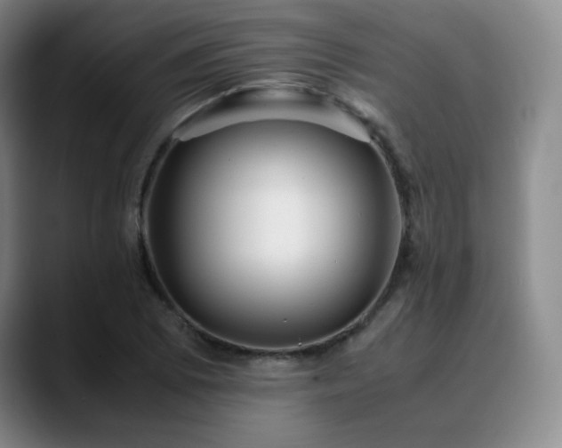 X0000090621073200707171431