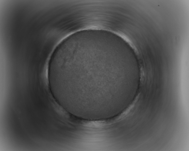 X0000090621078200707171431