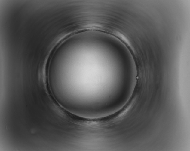 X0000090621082200707171431