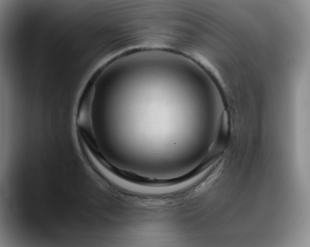 X0000090621085200707171431