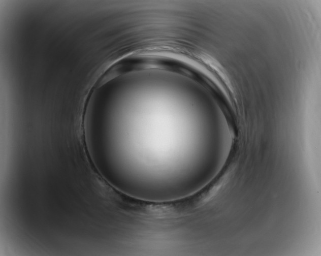 X0000090621089200707171431