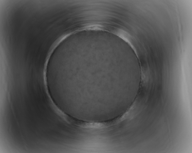 X0000090621090200707171430