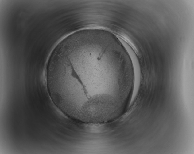 X0000090621092200707171430