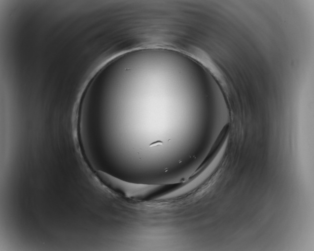 X0000090621102200707171430