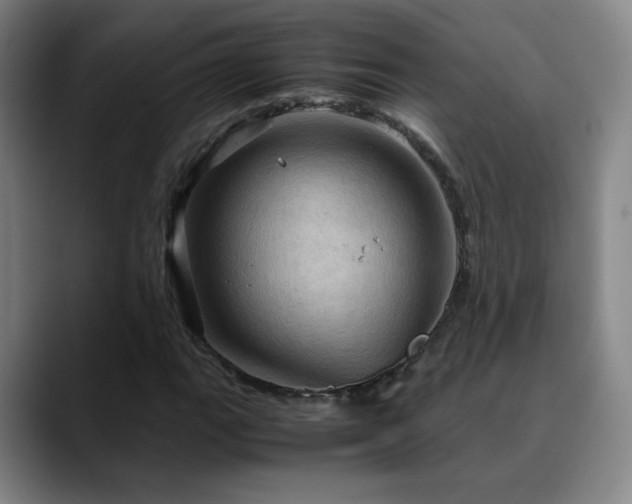 X0000090621111200707171430